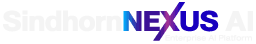 SindhornNEXUS.AI