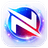 SindhornNEXUS.AI
