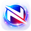 SindhornNEXUS.AI